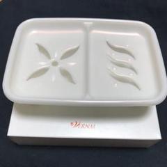 *新品* ヴァーナル♡ソープディッシュ