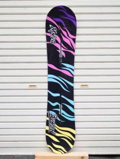 専用出品 YONEX BURTON 139cm フリースタイルボード 2025年最新】スノーボード ボードの人気アイテム - メルカリ