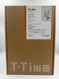 オーラルケア製品 T-Time（ティータイム）- 株式会社フラックス