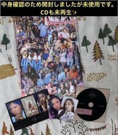 MAMAMOO ママム CD I SAY MAMAMOO : THE BEST