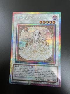 ガーデンローズメイデン 絵違い プリシク プリズマ - メルカリ