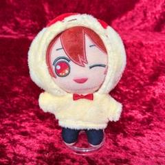 2025年最新】アイドリッシュセブン ぬいぐるみ 七瀬陸の人気