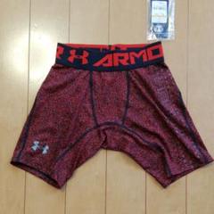 under armour アンダーアーマースパッツメンズSM