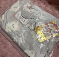 あんスタ 告白気球　パジャマ  影片みか あんスタ あんさんぶるスターズ 中国 告白気球コラボ パジャマ