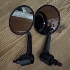 2025年最新】メーカー：ホンダ ミラーの人気アイテム - メルカリ