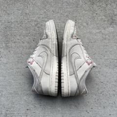 スニダンで購入可】9/23発売 Nike Dunk Low Retro QS 