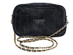 新品✨ CHANEL NOVELTY ショルダーストラップ付きポーチ限定非売品 imgrc0090713051.jpg