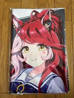 ウマ娘 公式応援タオル ラヴズオンリーユー ウマ娘 公式応援タオル ラヴズオンリーユー - メルカリ