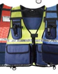 イギリス警察 反射ベスト イギリス警察 反射ベスト - メルカリ