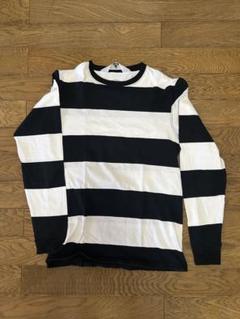 2025年最新】Yahoo!オークション -goodenough ボーダーの中古品