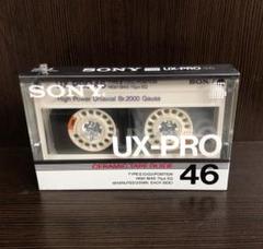 2025年最新】sony ux-proの人気アイテム - メルカリ