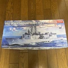 Amazon.co.jp: 1/350 フライホークモデル フランス 戦艦