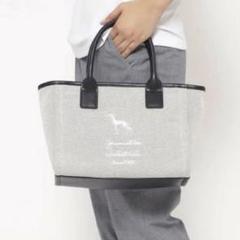 2025年最新】adabat アダバット トートバッグの人気アイテム