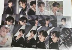 straykids FCくじステッカー　まとめ売り