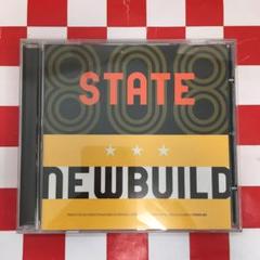 808 State Newbuild CD 808ステイト ニュービルド 美品 51PZX0egtQL._UF1000,1000_QL80_.jpg