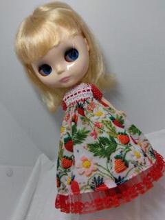 【sale】ネオブライス☆アウトフィット