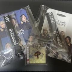 UVERworld CD4枚セット 2025年最新】uverworld cd セットの人気アイテム - メルカリ