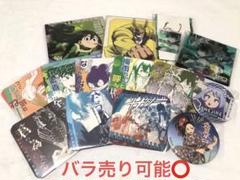 ヒロアカ まとめ売り - メルカリ