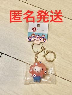 サンリオ　ミャクミャク　ポチャッコ