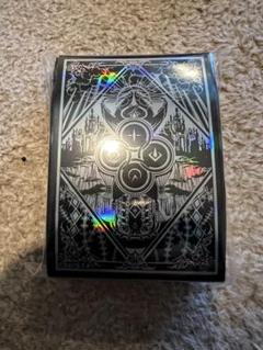 Amazon.co.jp: 遊 戯 王 COMPLETE FILE 白の物語 未開封 : おもちゃ