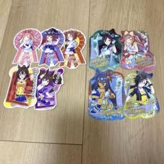 2025年最新】ウマ娘まとめの人気アイテム - メルカリ