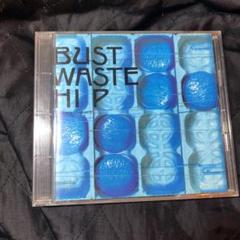 Bust Waste Hipの中古 未使用品を探そう メルカリ Bust Waste Hipの中古 未使用品を探そう メルカリ