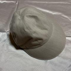 サンバリア 100 ワイドキャップ 試着のみ！