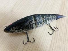 ハニタスプラス リアルアユ Amazon.co.jp: ハニタスプラス リアルオチアユ 180mm/2oz class