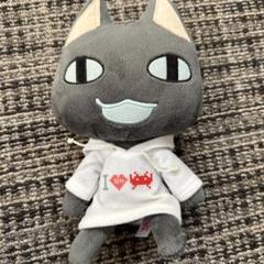 レア！どこでもいっしょ ファンコレクション スペース