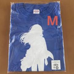 月村手毬 リスアニ LIVE 2025 公式コラボTシャツ XLサイズ 月島手毬学マス リスアニ!LIVE 2025公式コラボTシャツMサイズ