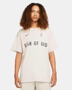 Nike Fear Of God ウォームアップ US M ナイキ ナイキ NIKE 20AW NBA FEAR OFGOD フィアオブゴッド WARM UP TOP