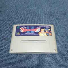ドラゴンクエスト1 2