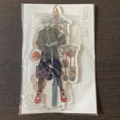 アイナナ 亥清悠 まとめ売り モンぬい ムビナナ g4y アクスタ