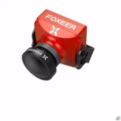 foxeer falkor fpv カメラ 1200TVL 新品