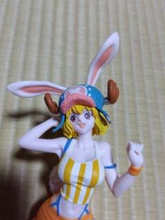 ワンピース フィギュア　Sweet Style Pirates Amazon.com: Banpresto One Piece Sweet Style Pirates-Perona