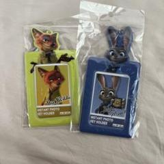 ディズニー EPOCH ズートピア 箔押し ディズニー EPOCH ズートピア 箔押し