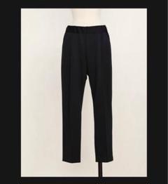 DROST PANTS | OHGA