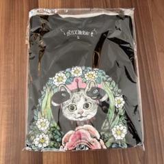 2025年最新】ヒグチユウコ tシャツ sサイズの人気アイテム