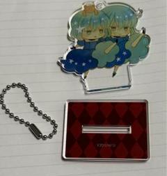 2025年最新】pandoraHearts アリス アクリルスタンドの人気