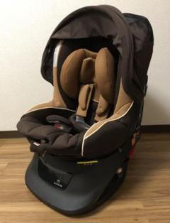 エールベベ クルットnt2プラウドの中古/未使用品 - メルカリ エールベベ クルットnt2プラウドの中古/未使用品 - メルカリ