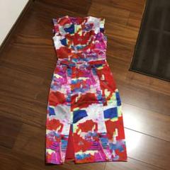 アーデム ワンピース
