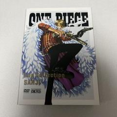 2025年最新】one piece ログコレクション サンジの人気アイテム