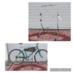 NITTO◾️サイクルハンガー 自転車 整備 サイクルスタンド m42638972024_1.jpg?1713082884