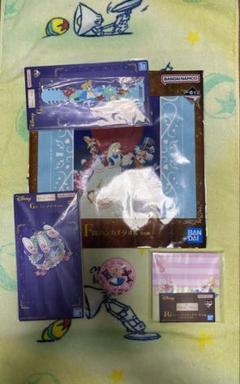 J&Y SYSTEM公式アカウント01様 リクエスト 2点 まとめ商品