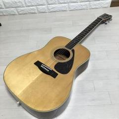 YAMAHA FG-251B 1970年代オレンジラベルアコースティックギター YAMAHA FG-251B 1970年代オレンジラベルアコースティックギター