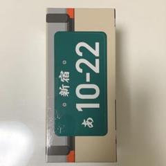 2024年最新】オッドタクシー blu-rayの人気アイテム - メルカリ 2024年最新】オッドタクシー blu-rayの人気アイテム - メルカリ
