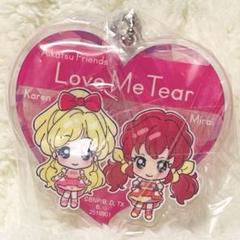2025年最新】アイカツ！シリーズあそーと4の人気アイテム - メルカリ