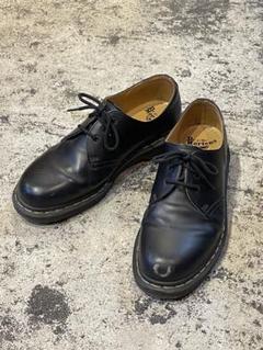 Dr.Martens/ドクターマーチン/ドレスシューズ/27cm