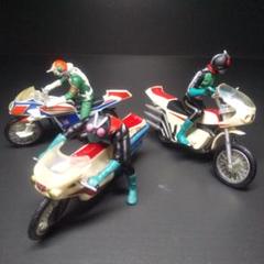 2025年最新】仮面ライダー1号 サイクロンの人気アイテム - メルカリ