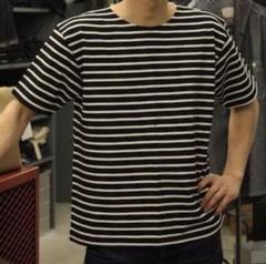ANATOMICA ,MARNIER CREW NECK TEE. | andPheb Staff Blog